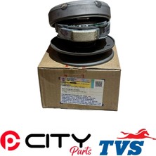 Tvs Jupıter 125 Arka Varyatör Komple Orijinal CT2366