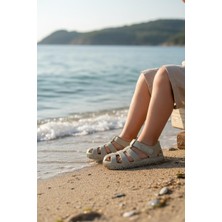 Igor Nico Mc S10292 Çocuk Sandalet