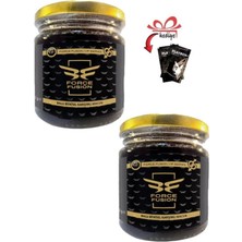 Subutu Force Fusion Erkek Özel Dstklyci 240 gr x 2 Adet + Kayganlaştırıcyla