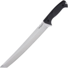 Cold Steel Warcraft Tanto San Mai Iıı Xl Bıçak