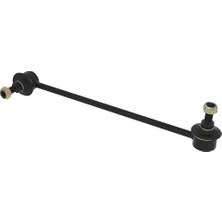 Kraftvoll Hyundai Accent Era 2006 Kia Rio 2005 Stabilizer Z Rotu Ön Sağ