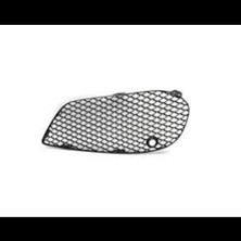 Wender Mercedes W205 Tampon Izgarası Ön Sağ Açık Pdcli Amg 2014 18 2058852623