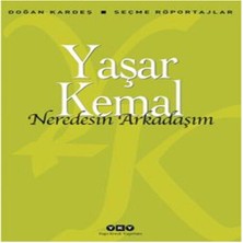 Neredesin Arkadaşım