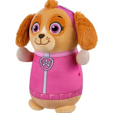 Elit Hug Mees Squishmallows Skye