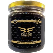 Subutu Force Fusion Erkeklere Özel Dstklyci 240 gr x 1 Adet