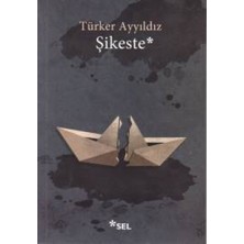 Şikeste