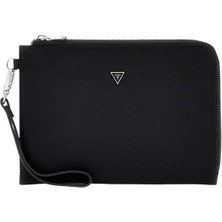 Guess Milano Erkek Çapraz Çanta PMBANYP5235