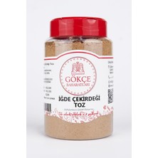 Iğde Çekirdeği Toz Gökçe Baharatları 235GR