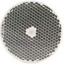 Carlo Gavazzi Carlo Gavazzı Reflektör C. Gavazzi-Carlo Gavazzı Er4