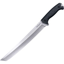 Cold Steel Warcraft Tanto 4034SS Xl Bıçak