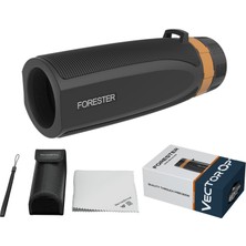 Vector Optics Forester 8X32 Monocular Tek Göz Dürbün - Scmo-03