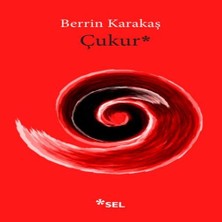 Çukur
