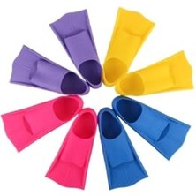 MarkEntegra Kısa Deniz ve Havuz Paleti - Pembe