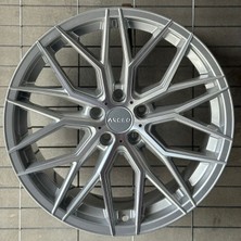 3sdm 5*112*19*9.5 ET45 CH73.1 Hyper Black Arceo Valencia Jant