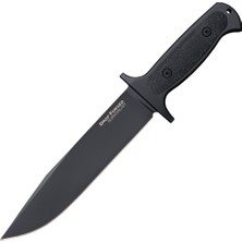 Cold Steel Drop Forged Survivalist Bıçak