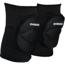 Avessa VD-100 Voleybol Diz Koruyucu Dizlik