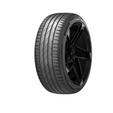 HANKOOK 255/40R19 100Y XL VENTUS EVO K137 HANKOOK (Y25)     |#|