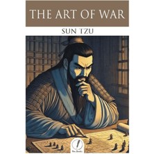 The Art Of War