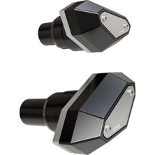 Dmk Motosiklet Aksesuar Dmk - Kawasaki Z 900 Uyumlu Slider (Koruma Takozu)