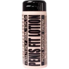 Subutu Süper Super Pen.is Ürünü 200 ml x 1 Adet