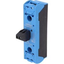 Carlo Gavazzi Celduc Su 942460F 25A/12-280VAC/3-32VDC