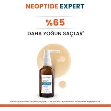 Store Fullf Ducray Neoptide Expert 2 X 50 ml Saç Güçlendirici ve Yoğunlaştırıcı Serum Ahşap Malzeme ile Hızlı Isınma