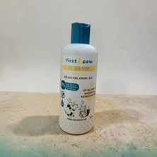 Pet Love Aloavera Kokulu Kedi ve Köpek Şampuanı