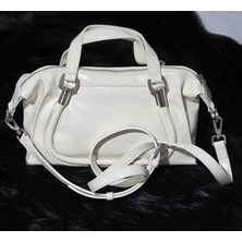 Lêvi D'or Kadın El&omuz Çantası