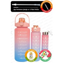 Tuba Toptaş Vcom Card Reader Type-C-M Cf+Sd-Tf4 Card