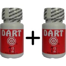 Subutu Süper Fiyesta Erkeklere Özel Kapsülü - Set