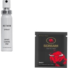 Subutu Retard Erkeklere Özel