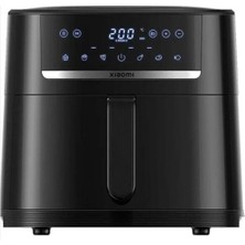 Ronanna Xiaomi Mi Smart Air Fryer 6 Lt Fritöz