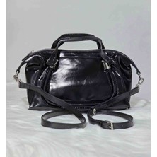 Lêvi D'or  Kadın El&omuz Çantası