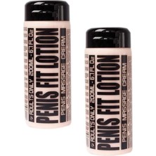 Subutu Süper Super Pe.nis Ürünü 200 ml 2 Adet