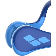 MarkEntegra Pratik Burun Tıkacı - Unisex