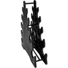 MarkEntegra Dambıl Rack Standı, Ağırlıksız