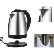 İlk El Grup Ieg™ Kettle