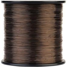 MarkEntegra Monofilament Balıkçılık Ipi, 1074 M Uzunluk