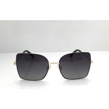 Osse OS3812 C03 57 Güneş Gözlüğü