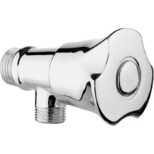 Sca Ayça Model Taharet Musluğu