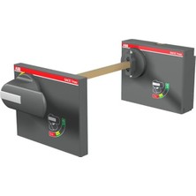 Abb 1SDA104845R1 Xt5 Ayarlı Döner Kol Tabanı