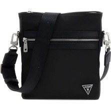 Guess Berlin Erkek Çapraz Askılı Çanta HMBENYP6123