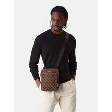 Guess Boston Erkek Çapraz Askılı Çanta HMBOSTP6123