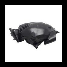 Wender Mercedes W204 Çamurluk Davlumbazı Ön Sağ Ön Taraf 2011 13 2046905930