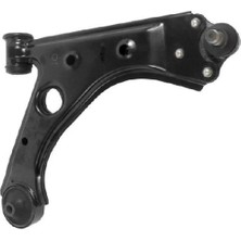 Alt Salıncak Sağ Komple Grande Punto / Evo Linea Fiorino Bipper Nemo 55703627 T1545 Tps