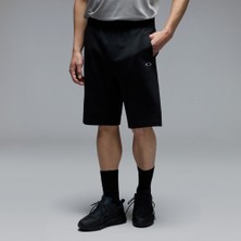 Oakley Edge Force Erkek Şort