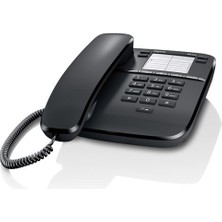 Gigaset Sıemens Masa Telefonu-Sıemens