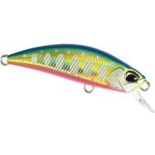 MarkEntegra Ağır Batar Suni Yem, 38MM, Yüksek Performans