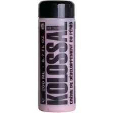 Subutu Süper Kolossal Kremi 200 ml