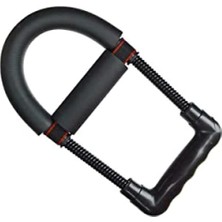 MarkEntegra Kol ve Bilek Kas Geliştirici Spor Aleti